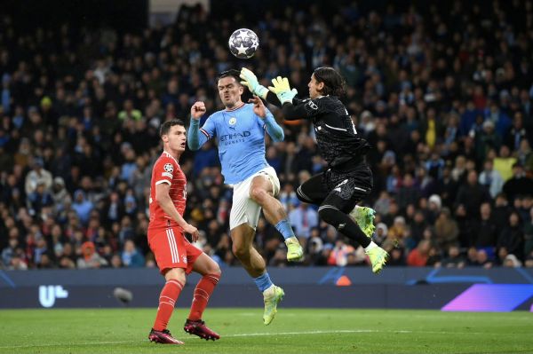 员轮换消耗 员轮换消耗