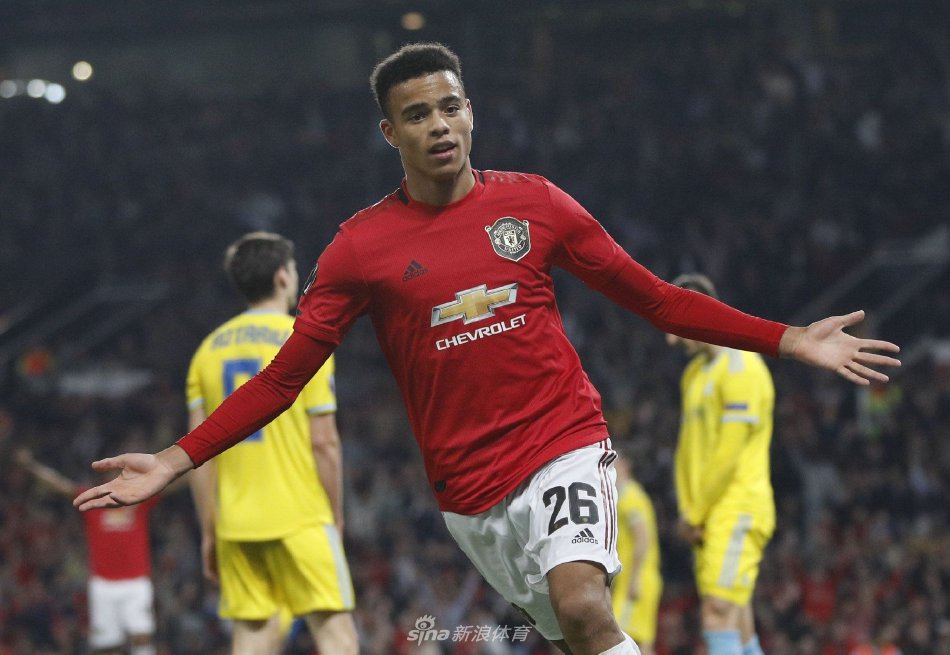 成功经验 成功经验