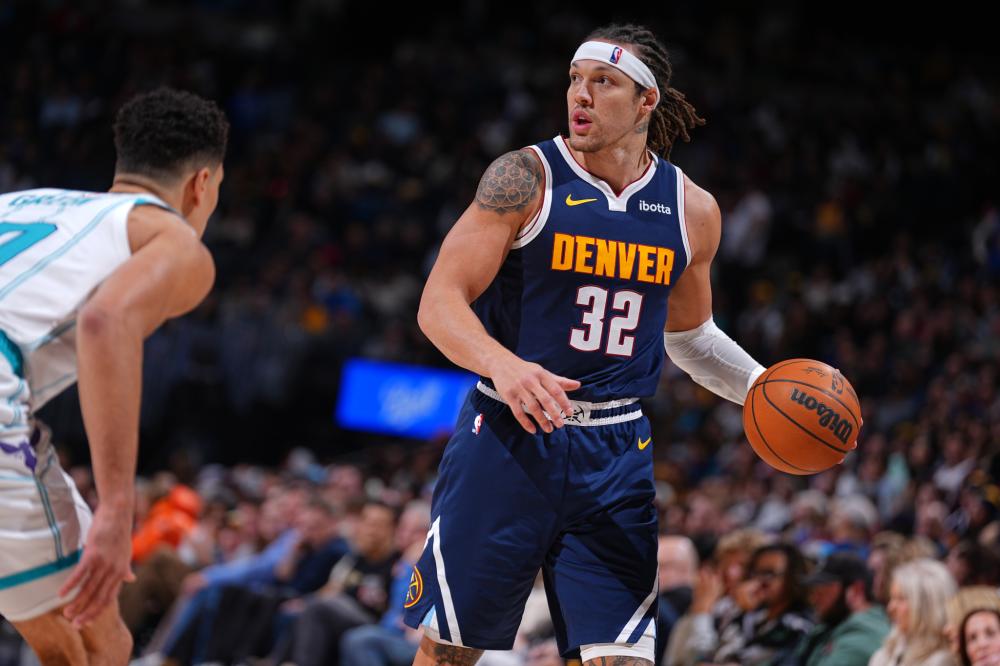 他列入职业 他列入职业