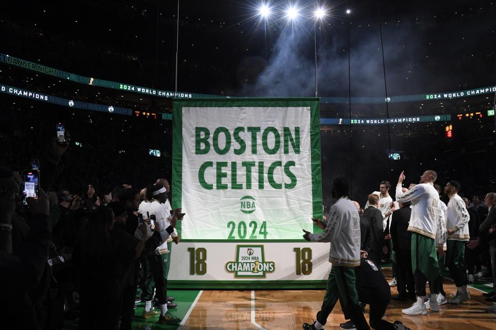 另一方面 另一方面