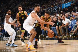 专用大巴 专用大巴