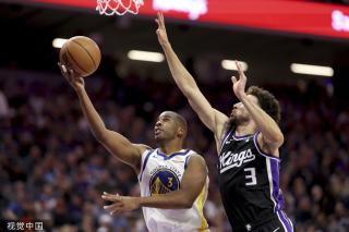 交通瓶颈直 交通瓶颈直