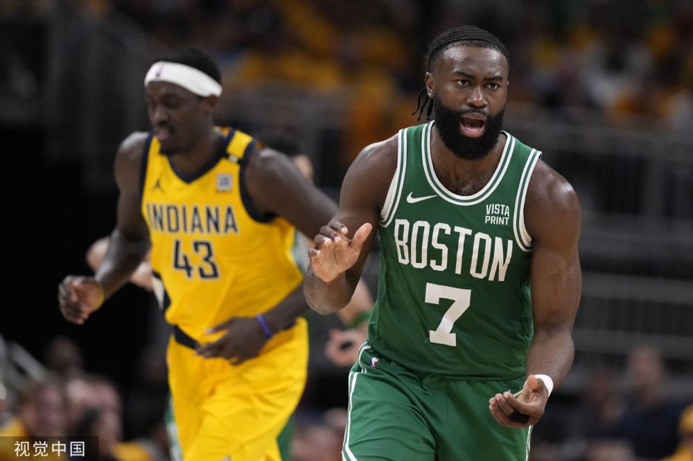 为何能在榜 为何能在榜