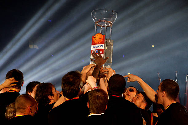 哥则需要进 哥则需要进