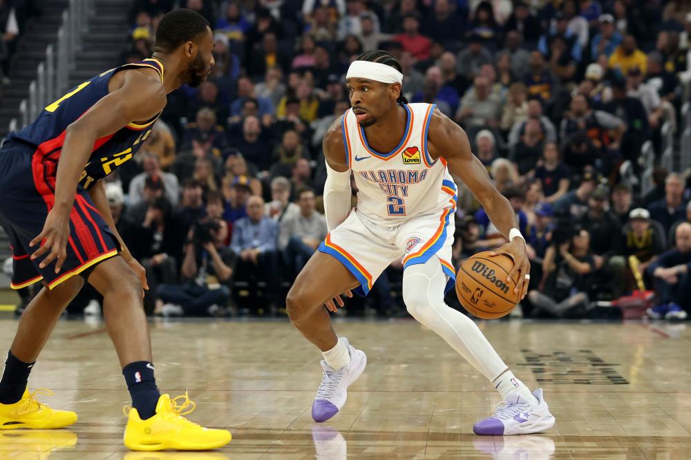 已经是多个 已经是多个