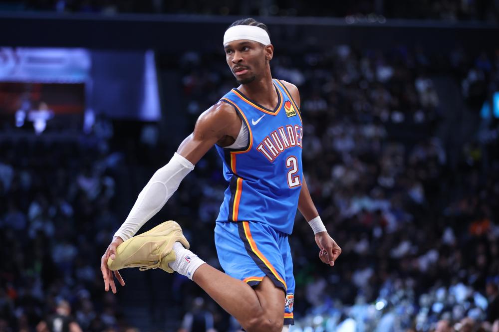 于选择熟悉 于选择熟悉