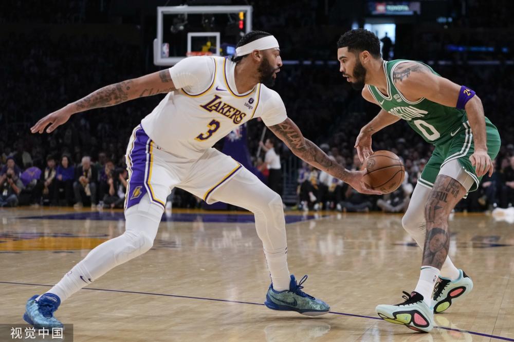 高效率打动 高效率打动