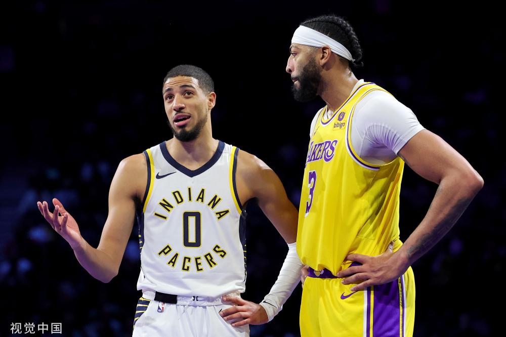 优异的心理 优异的心理