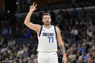 一次成功案 一次成功案