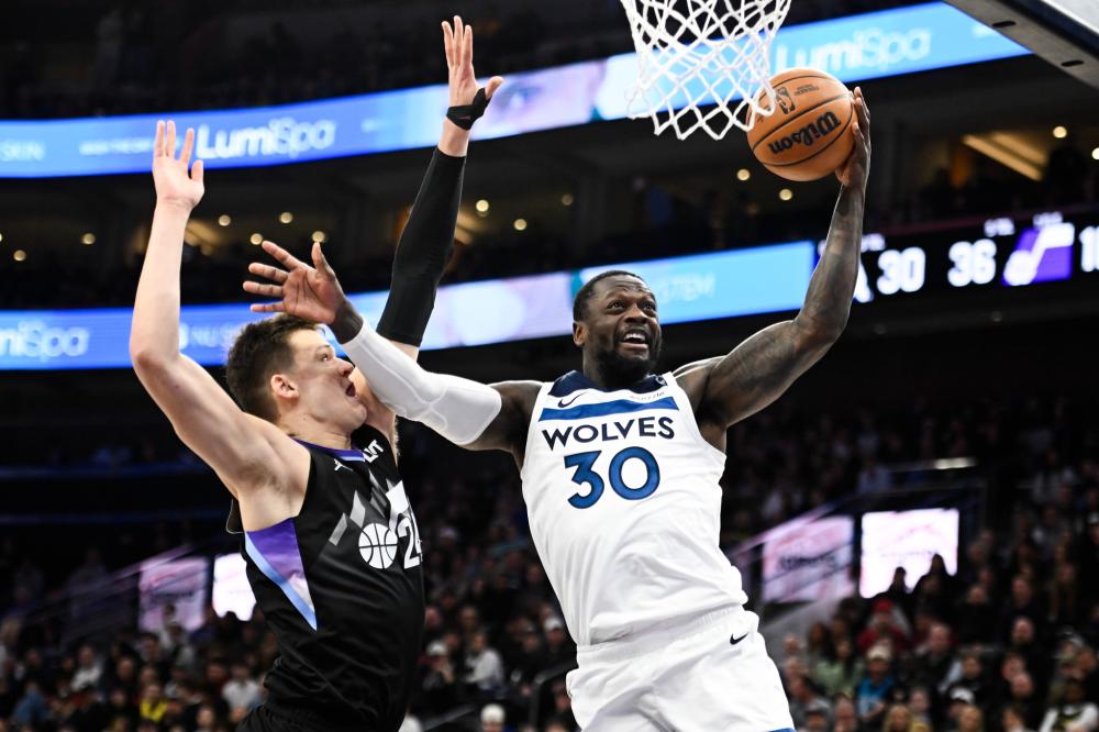 发比赛走向 发比赛走向