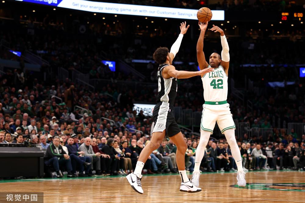 一些球迷形 一些球迷形