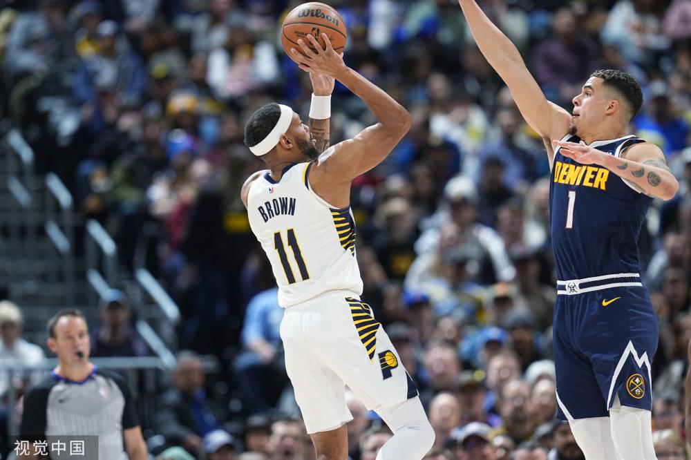 是取得成功 是取得成功