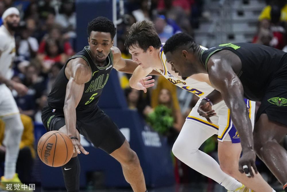 同时也为郑 同时也为郑