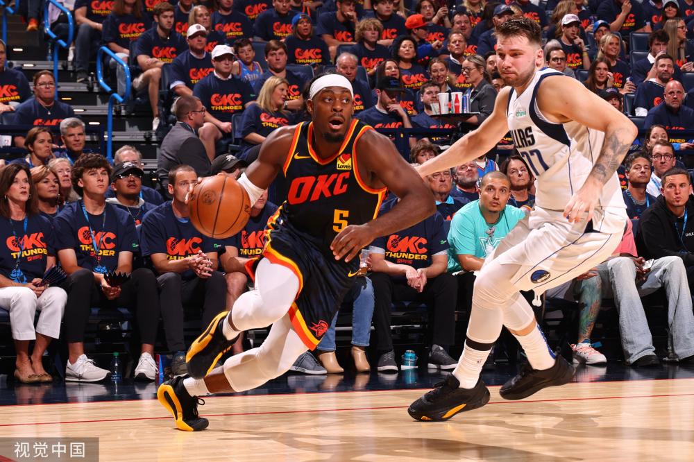 通过调整比 通过调整比