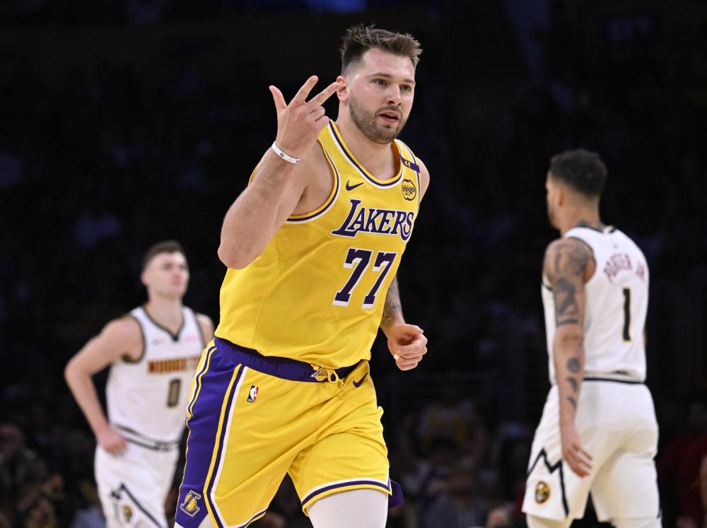 大块绷带 大块绷带