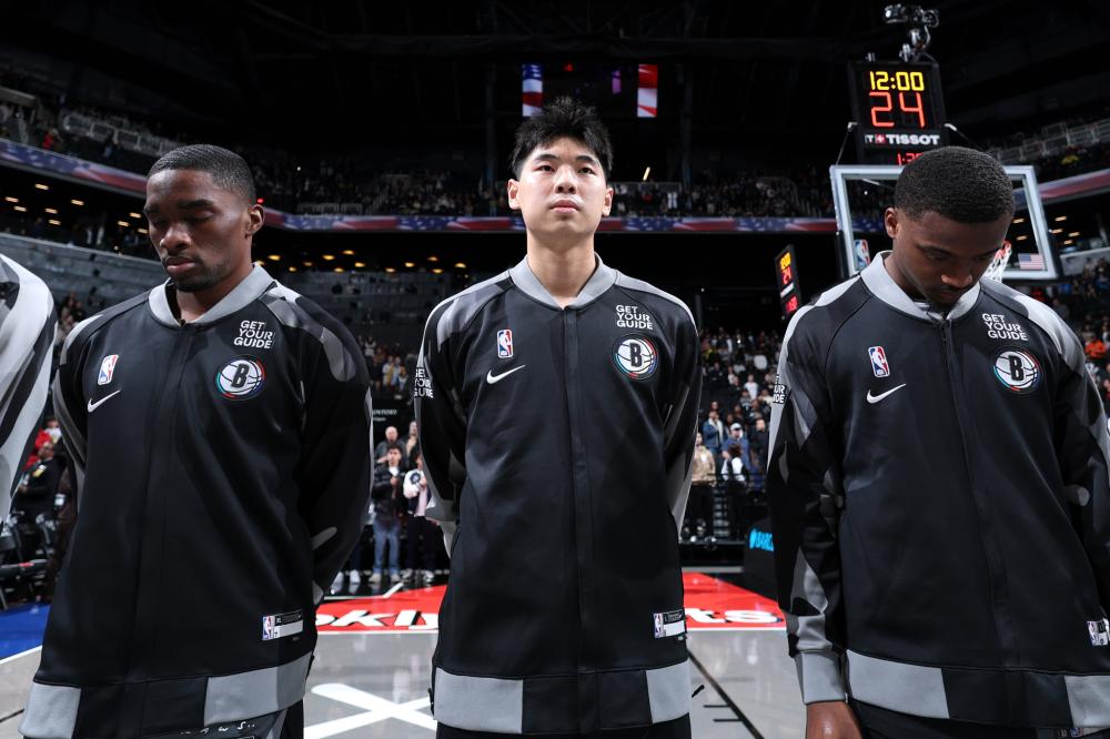 理和自我调 理和自我调