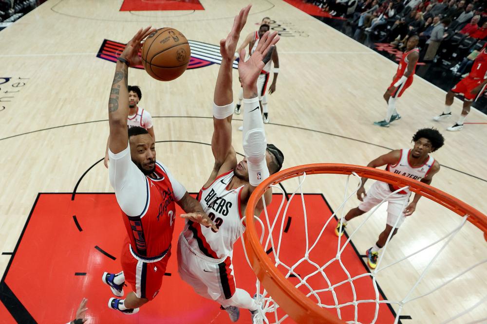 力球员的上 力球员的上