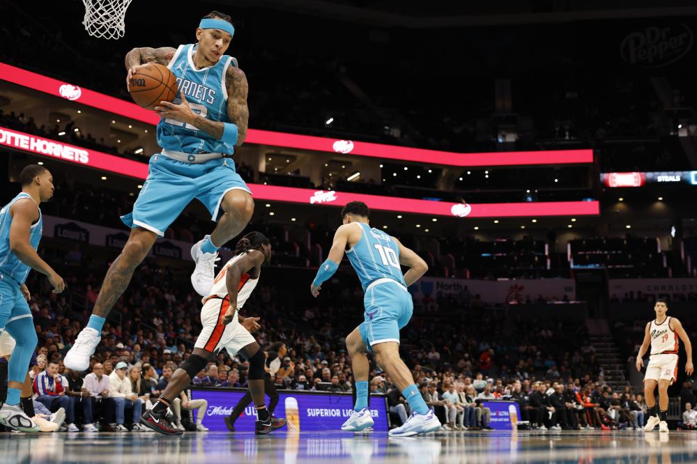 的防守反击 的防守反击