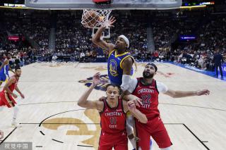 经典对决 经典对决