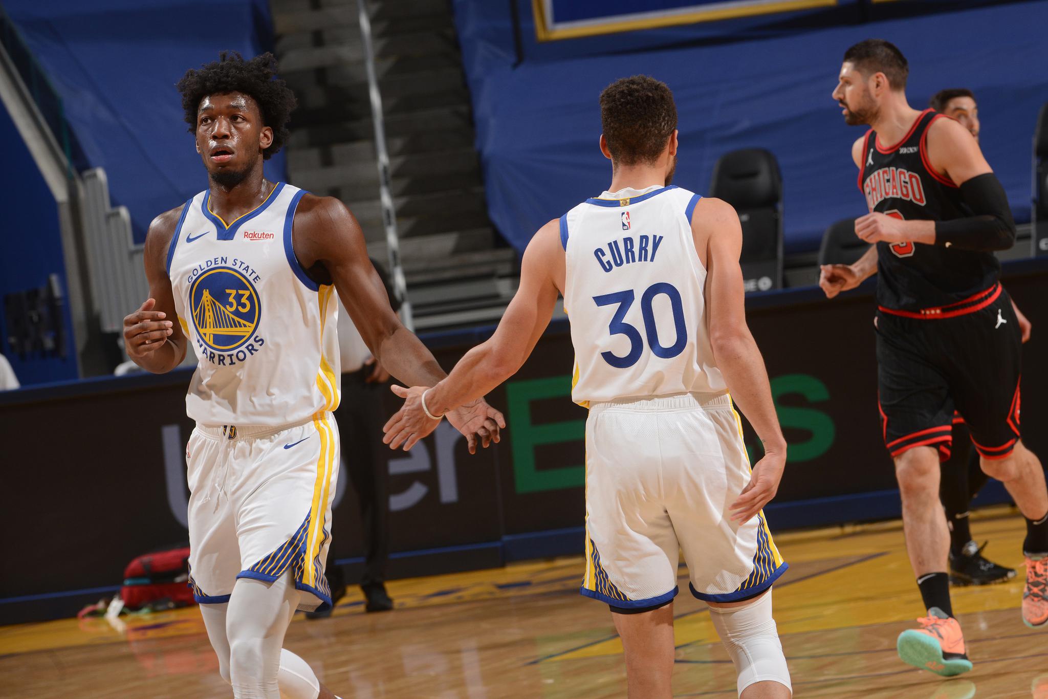 找回节奏 找回节奏