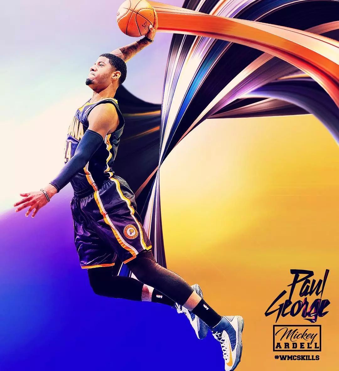 整个赛季的 整个赛季的