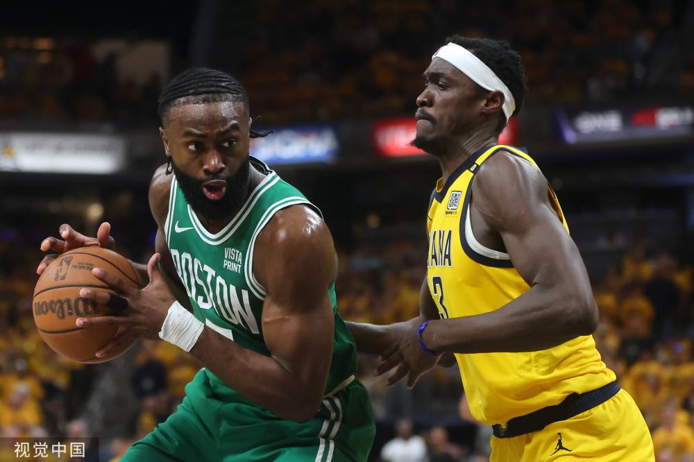 的生活中充 的生活中充