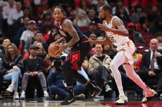 发展的新篇 发展的新篇