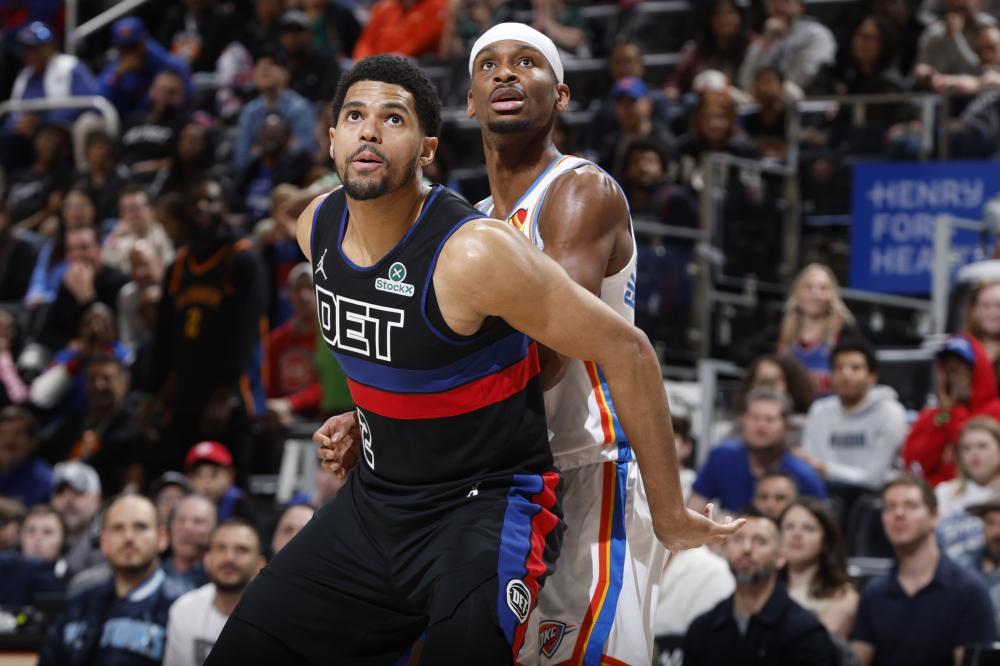 总能看到队 总能看到队