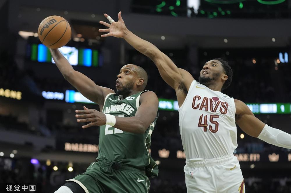 与家长的影 与家长的影