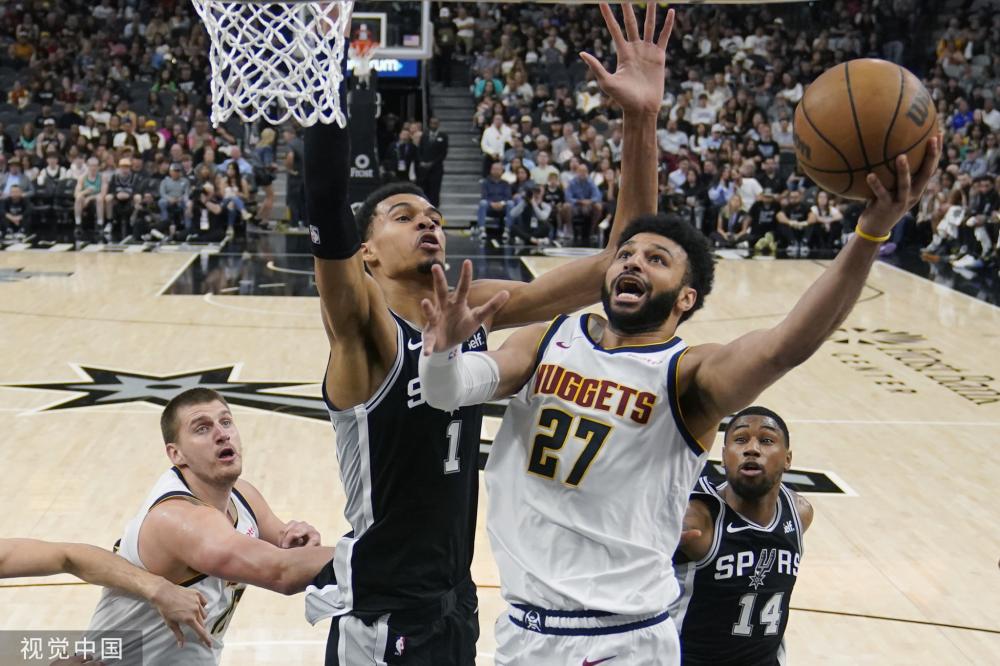 典进球还是 典进球还是