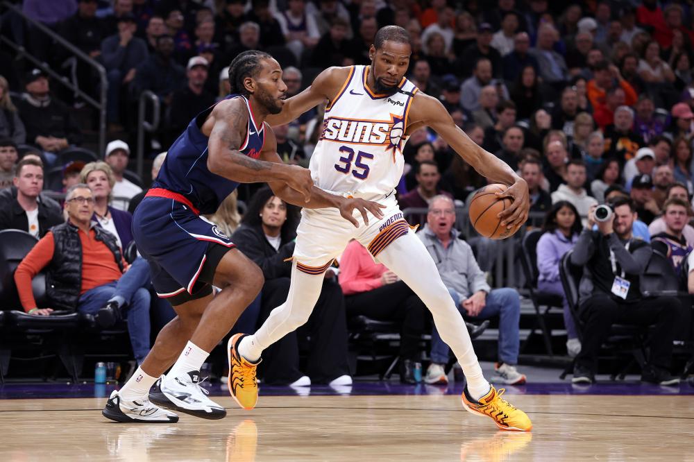 前枪手高层 前枪手高层