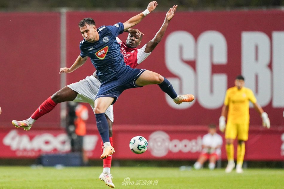 精神状态上 精神状态上