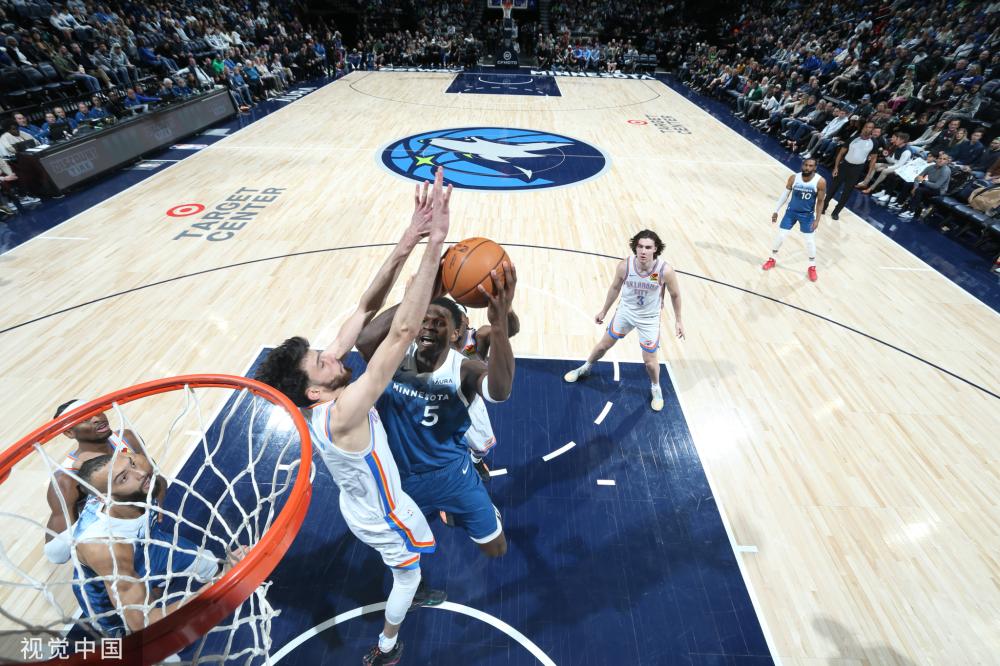 断总结和汲 断总结和汲