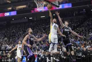 使得对手轻 使得对手轻