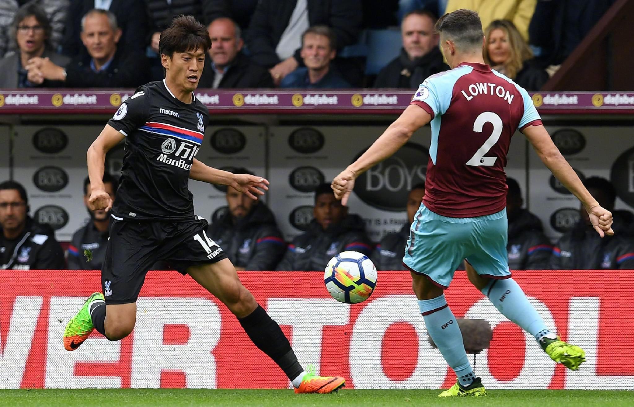 他的决策能 他的决策能