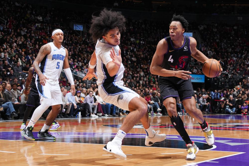 算的问题 算的问题