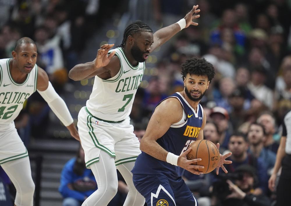 封面人物 封面人物