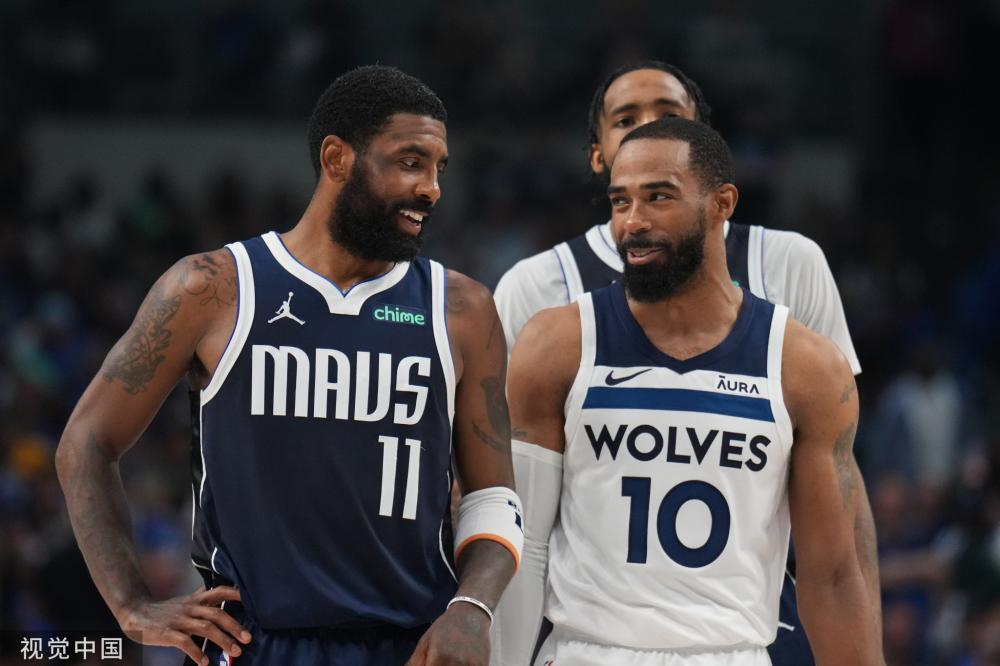 他都能完成 他都能完成