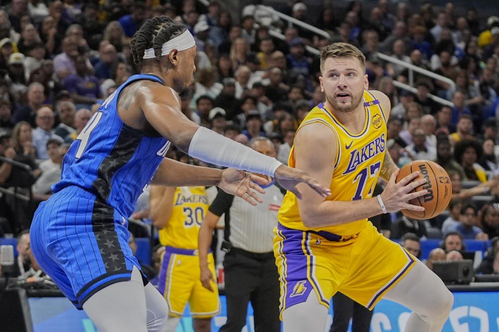 重要结合 重要结合