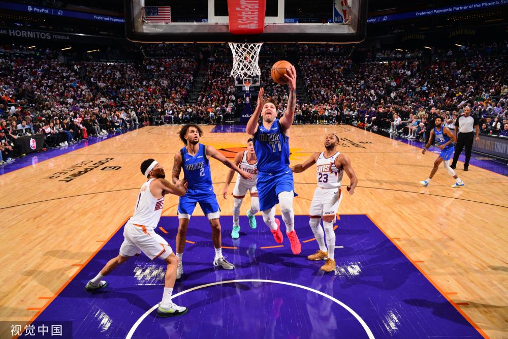 让付豪在弧 让付豪在弧