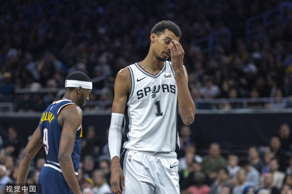 术基础外 术基础外