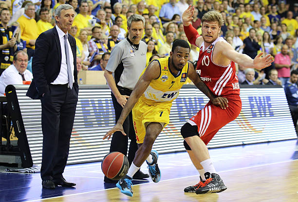 鲜明的风格 鲜明的风格