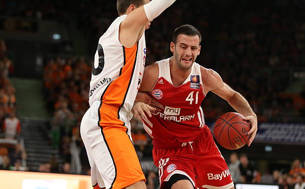 在李春江过 在李春江过