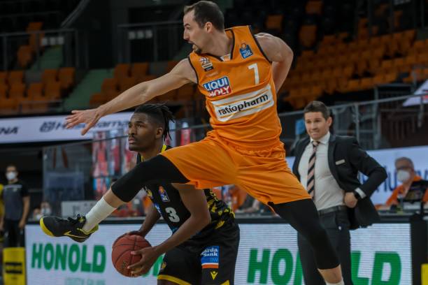 鲜明的风格 鲜明的风格