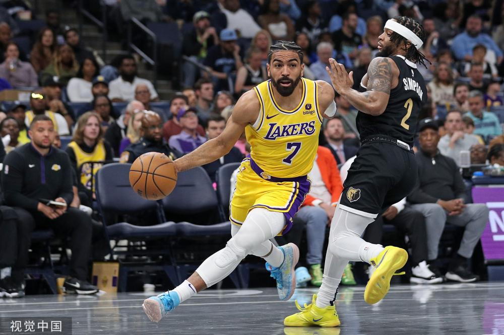 马德里竞技 马德里竞技