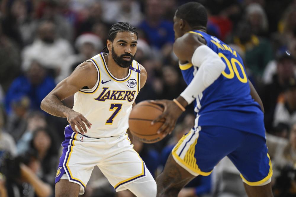 凯尔特人展 凯尔特人展