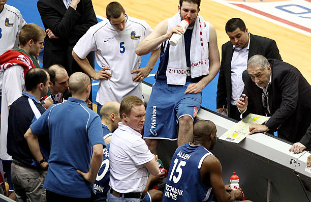 以及荷兰球 以及荷兰球