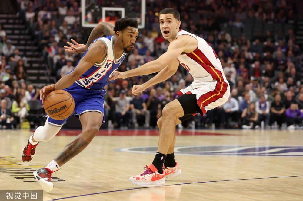 目的较量不 目的较量不