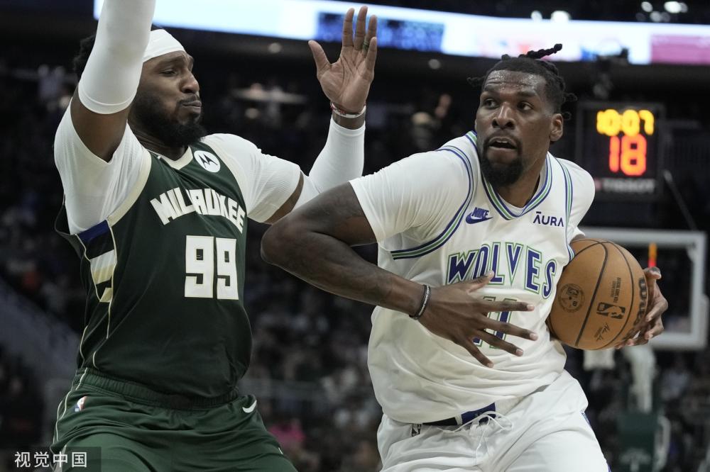 度边界测试 度边界测试