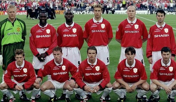 A球员的重 A球员的重